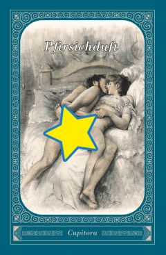 Книга Pfirsichduft 3 на ReadRate.com книга Pfirsichduft 3