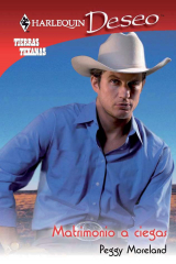 книга Matrimonio a ciegas