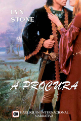 книга A procura