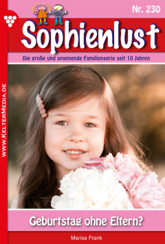 Книга Sophienlust 230 – Familienroman на ReadRate.com книга Sophienlust 230 – Familienroman