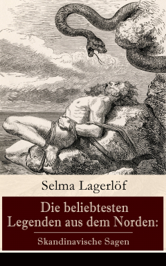 Книга Die beliebtesten Legenden aus dem Norden: Skandinavische Sagen на ReadRate.com книга Die beliebtesten Legenden aus dem Norden: Skandinavische Sagen