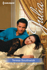 книга Un cielo lleno de promesas