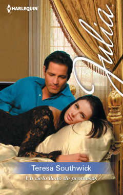 книга Un cielo lleno de promesas