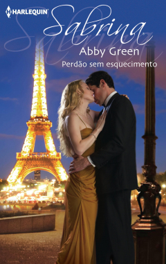 Книга Perd?o sem esquecimento на ReadRate.com книга Perd?o sem esquecimento