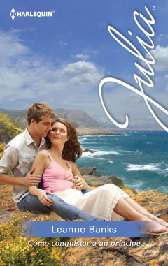Книга C?mo conquistar a un pr?ncipe на ReadRate.com книга C?mo conquistar a un pr?ncipe