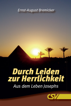 Книга Durch Leiden zur Herrlichkeit на ReadRate.com книга Durch Leiden zur Herrlichkeit