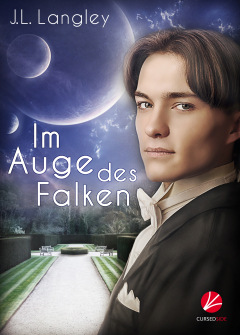 Книга Im Auge des Falken на ReadRate.com книга Im Auge des Falken