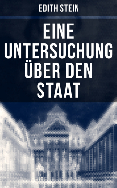 Книга Eine Untersuchung ?ber den Staat на ReadRate.com книга Eine Untersuchung ?ber den Staat
