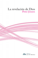 книга La revelaci?n de Dios