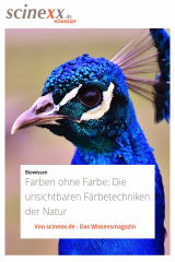книга Farben ohne Farbe