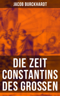 Книга Die Zeit Constantins des Gro?en на ReadRate.com книга Die Zeit Constantins des Gro?en