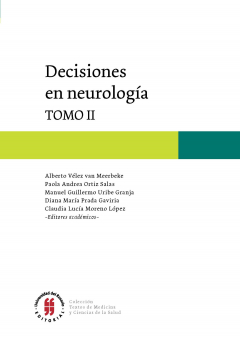Книга Decisiones en Neurolog?a на ReadRate.com книга Decisiones en Neurolog?a