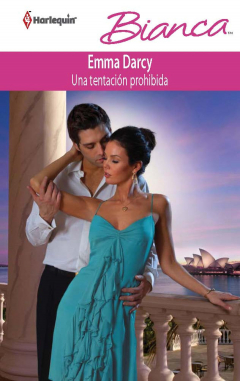 Книга Una tentaci?n prohibida на ReadRate.com книга Una tentaci?n prohibida
