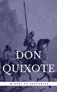 Книга Don Quixote (Book Center) на ReadRate.com книга Don Quixote (Book Center)