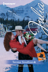 книга D?as m?gicos