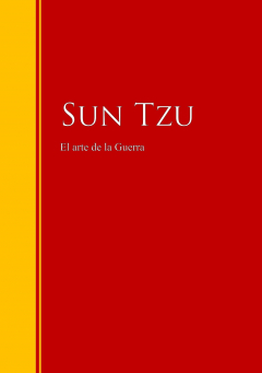 Книга El Arte de la Guerra на ReadRate.com книга El Arte de la Guerra