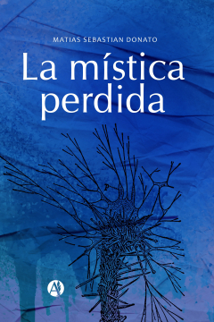 книга La m?stica perdida