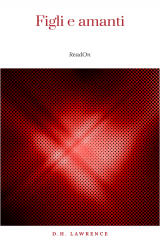 книга Figli e amanti