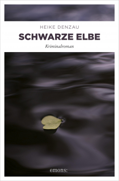 Книга Schwarze Elbe на ReadRate.com книга Schwarze Elbe