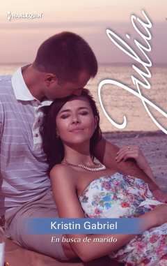 Книга En busca de marido на ReadRate.com книга En busca de marido