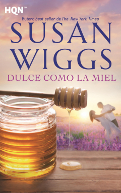 Книга Dulce como la miel на ReadRate.com книга Dulce como la miel