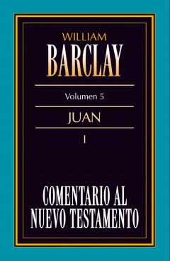 Книга Comentario al Nuevo Testamento Vol. 5 на ReadRate.com книга Comentario al Nuevo Testamento Vol. 5
