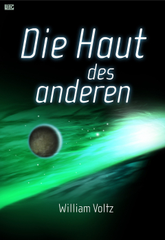 Книга Die Haut des anderen на ReadRate.com книга Die Haut des anderen