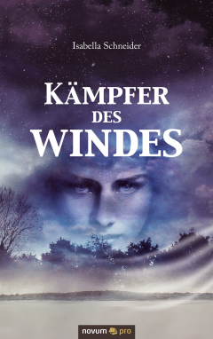 Книга K?mpfer des Windes на ReadRate.com книга K?mpfer des Windes