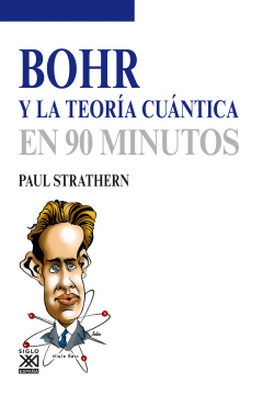 Книга Bohr y la teor?a cu?ntica на ReadRate.com книга Bohr y la teor?a cu?ntica