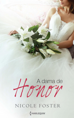 Книга A dama de honor на ReadRate.com книга A dama de honor