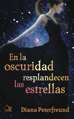 Книга En la oscuridad resplandecen las estrellas на ReadRate.com книга En la oscuridad resplandecen las estrellas