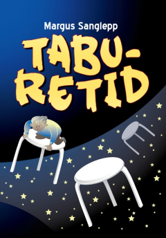 Книга Taburetid на ReadRate.com книга Taburetid