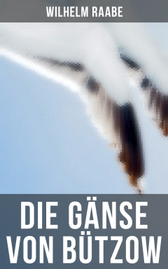 Книга Die G?nse von B?tzow на ReadRate.com книга Die G?nse von B?tzow
