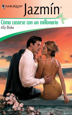 Книга C?mo casarse con un millonario на ReadRate.com книга C?mo casarse con un millonario