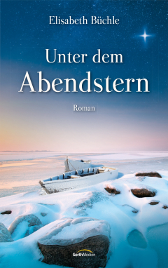 Книга Unter dem Abendstern на ReadRate.com книга Unter dem Abendstern