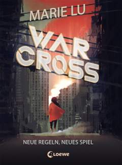 Книга Warcross 2 - Neue Regeln, neues Spiel на ReadRate.com книга Warcross 2 - Neue Regeln, neues Spiel