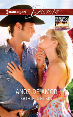 Книга Anos de amor на ReadRate.com книга Anos de amor