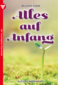 Книга Alles auf Anfang – Liebesroman на ReadRate.com книга Alles auf Anfang – Liebesroman