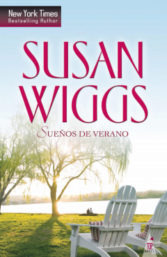 Книга Sue?os de verano на ReadRate.com книга Sue?os de verano