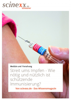 Книга Streit ums Impfen на ReadRate.com книга Streit ums Impfen