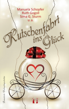 Книга Kutschenfahrt ins Gl?ck на ReadRate.com книга Kutschenfahrt ins Gl?ck