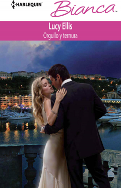 Книга Orgullo y ternura на ReadRate.com книга Orgullo y ternura