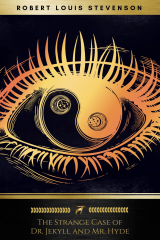 Книга Strange Case of Dr Jekyll and Mr Hyde and Other Stories (Evergreens) на ReadRate.com книга Strange Case of Dr Jekyll and Mr Hyde and Other Stories (Evergreens)