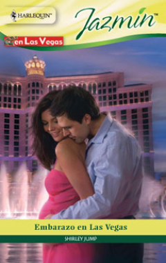Книга Embarazo en Las Vegas на ReadRate.com книга Embarazo en Las Vegas
