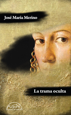 Книга La trama oculta на ReadRate.com книга La trama oculta