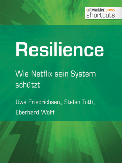 Книга Resilience на ReadRate.com книга Resilience