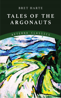 Книга Tale of the Argonauts на ReadRate.com книга Tale of the Argonauts