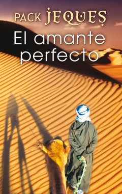 Книга Pack Jeques, el amante perfecto на ReadRate.com книга Pack Jeques, el amante perfecto