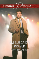 книга Em busca do prazer
