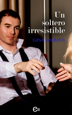 Книга Un soltero irresistible на ReadRate.com книга Un soltero irresistible